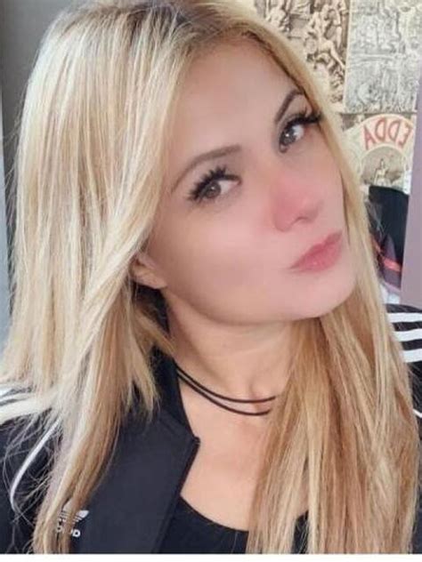 bakecaincontri ivrea|Escort Ivrea, Annunci Donna Cerca Uomo